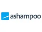 Ashampoo INT 